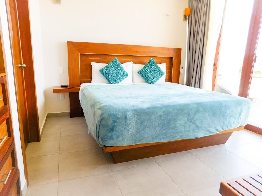 Aquastar By RT Vacation Rentals