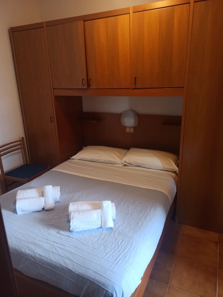 VRclub Villa Ridente