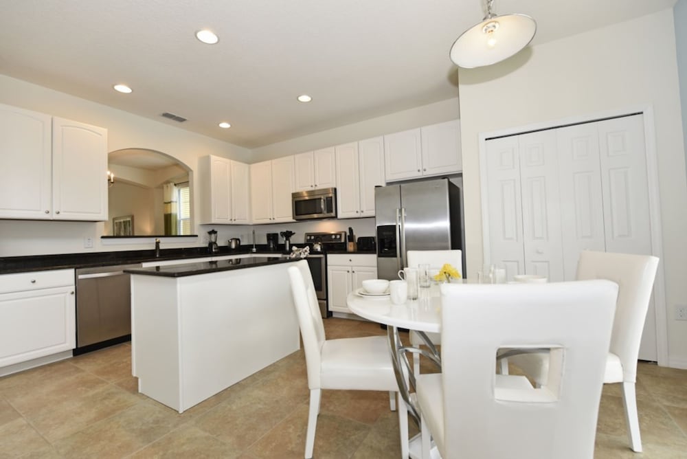 Watersong Resort 703 - Image 1