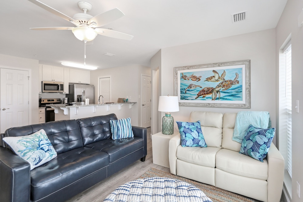 Surfside 17 view 3