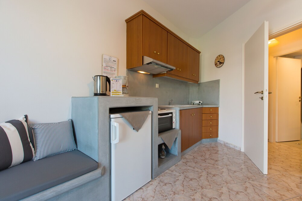 Vivere Houses