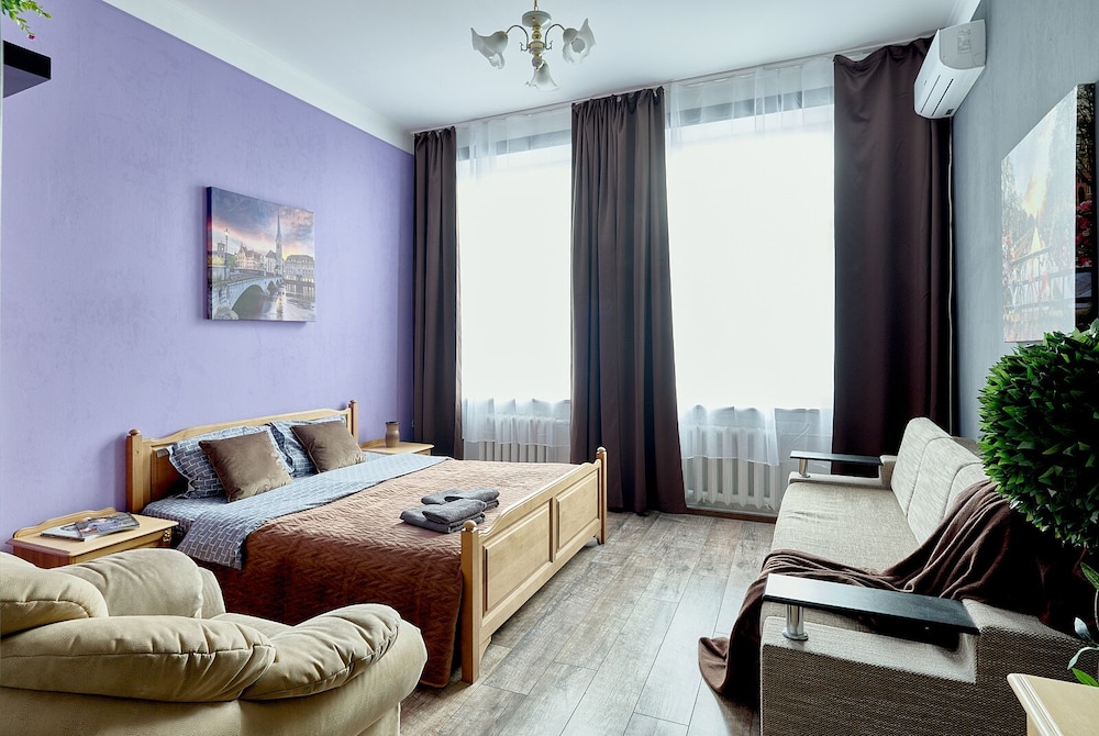 MigApartment