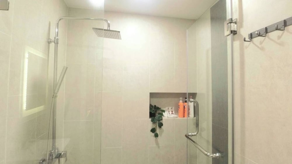 B307 - 1 Bedroom Condo Pool View Near Ao Nang Beach