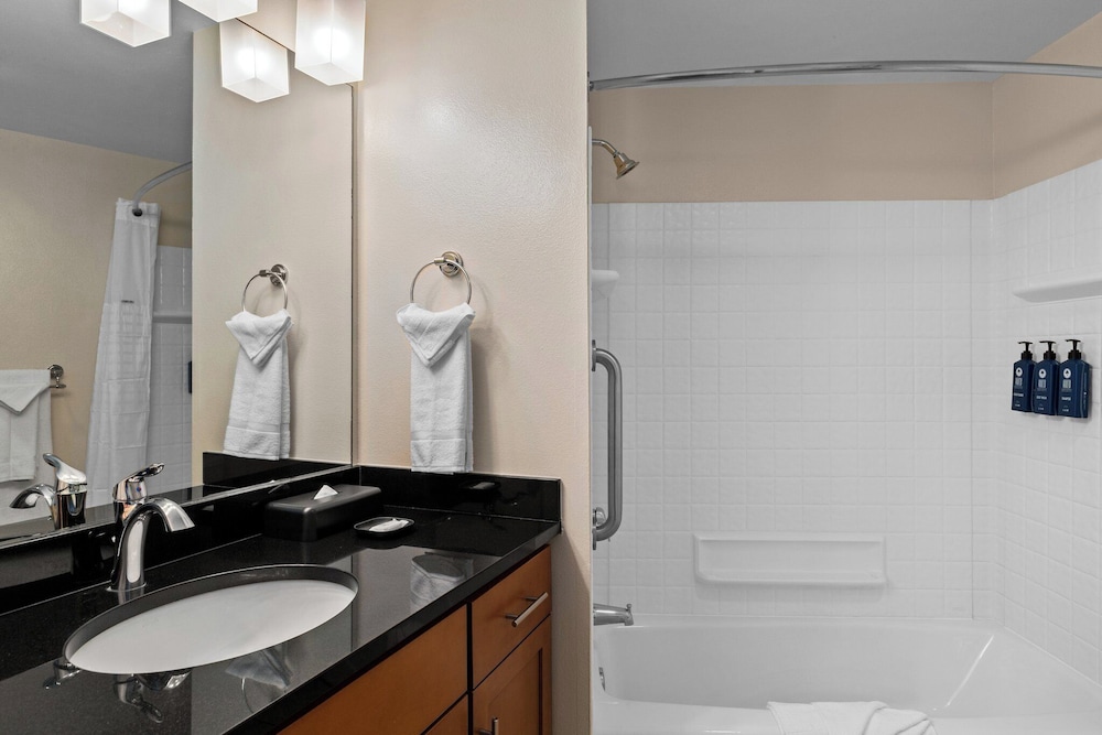 Indio Resort Condos by WorldMark