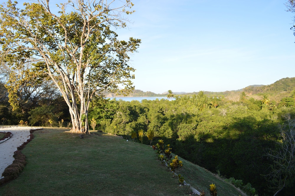 La Posada Bed & Breakfast