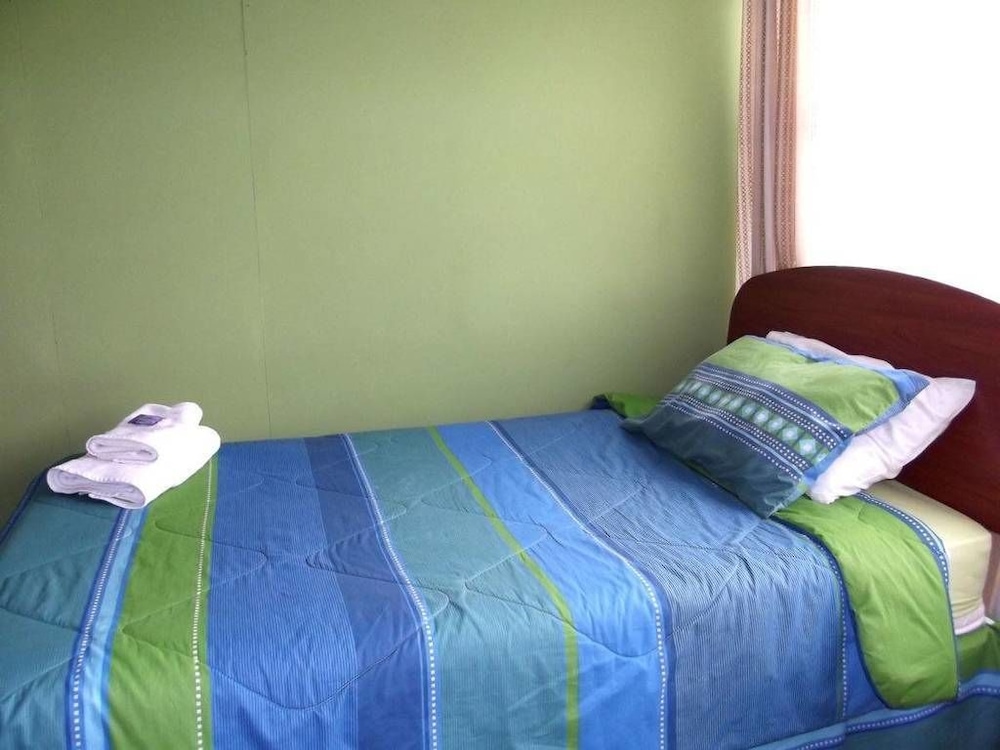 Hostal Arkya - Adults Only