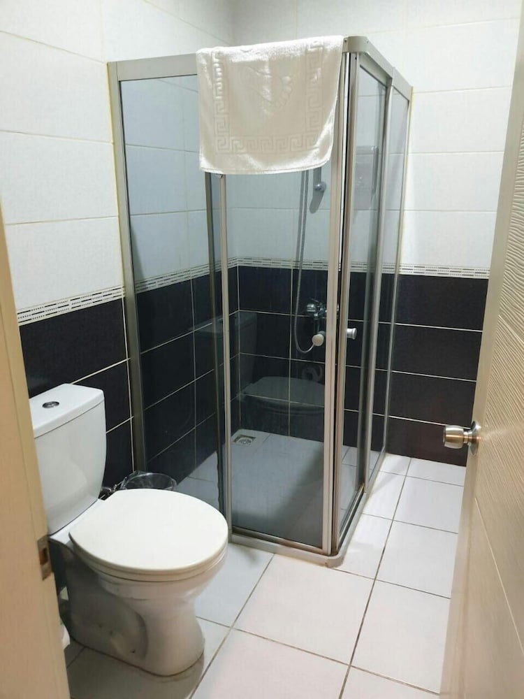 Zeytin Butik Otel - Image 15