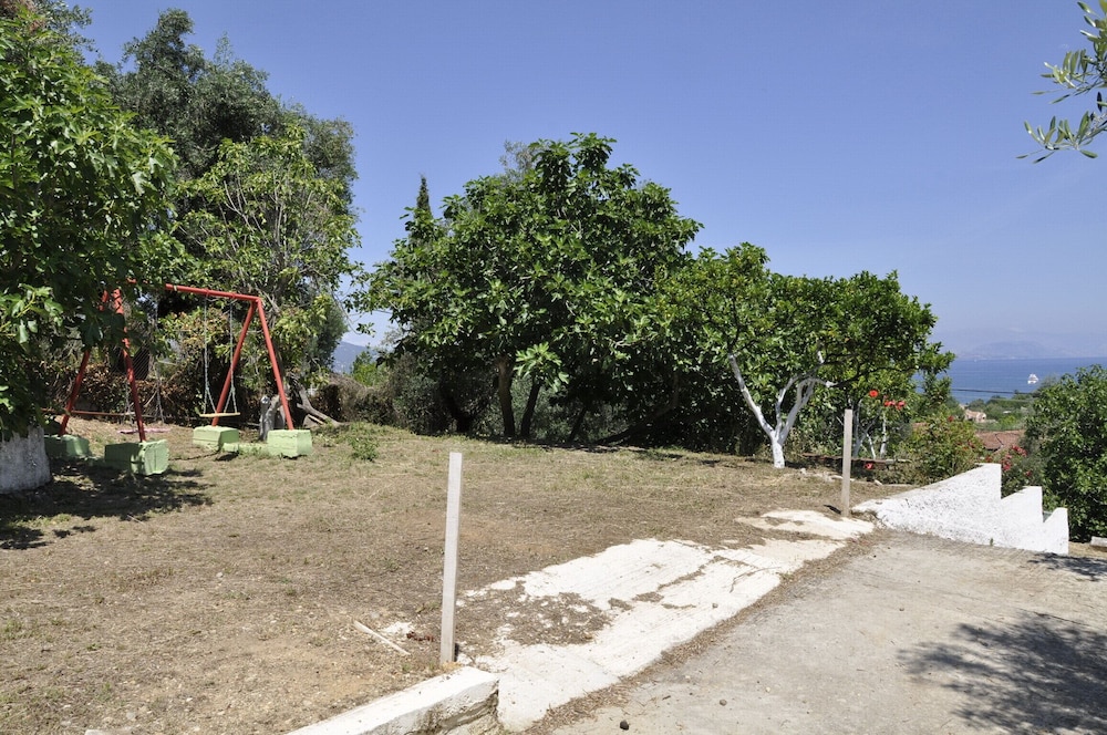 Braziliana Apartments