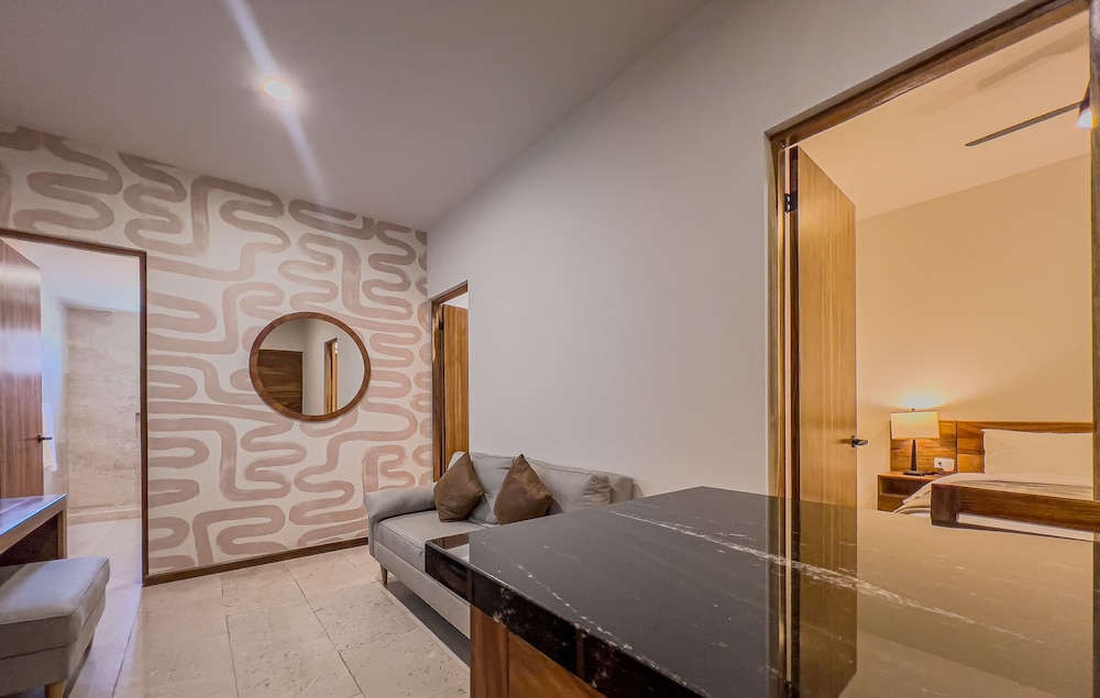 Hotel Casa Coronel