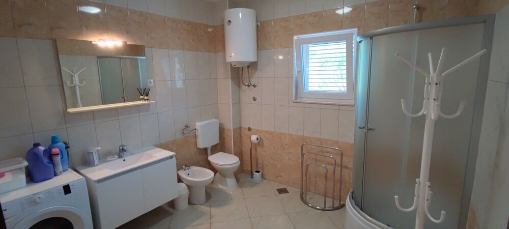 Photo 39