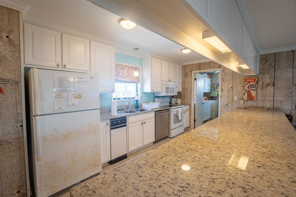 Anchor Eways - 2235 Mallard St 3 Bedroom Home
