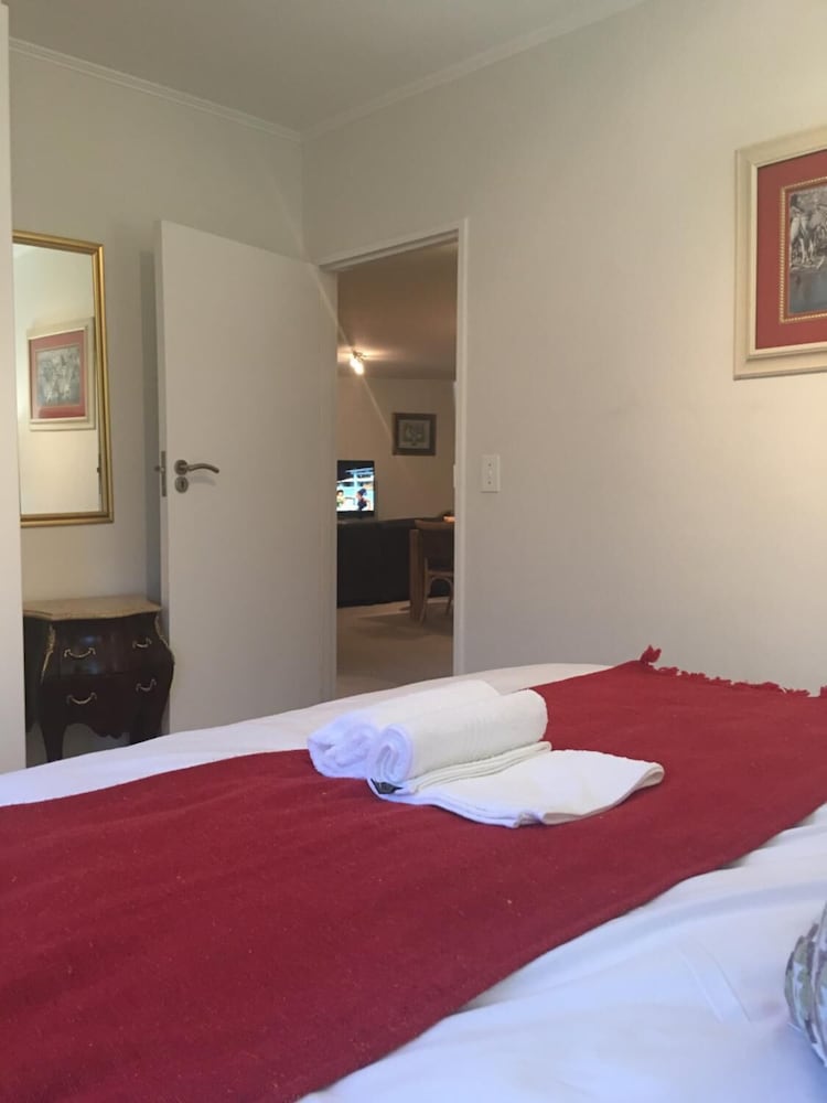 La Savina Island Club Apartment