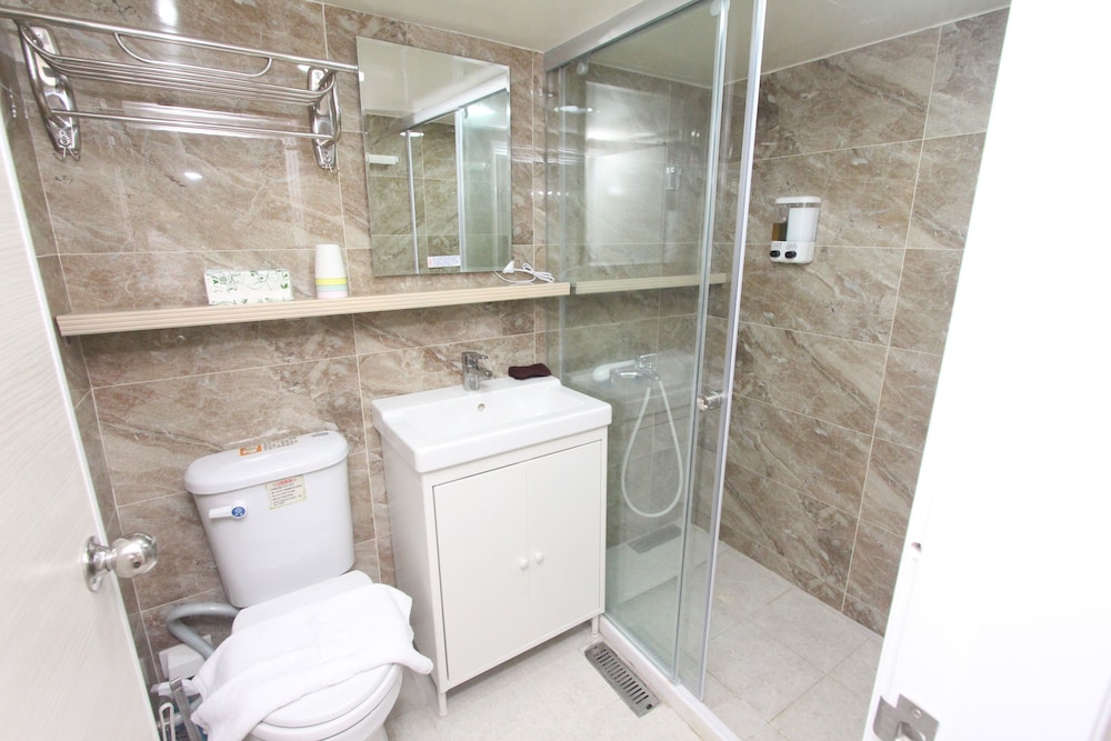 Photo 221