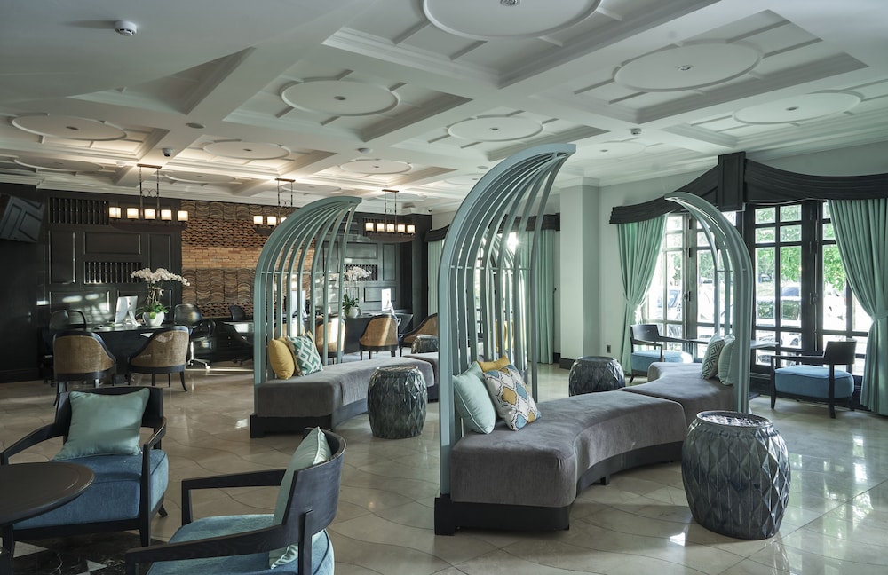Hoi An Vacations - Anio Boutique Hotel Hoi An - Property Image 4