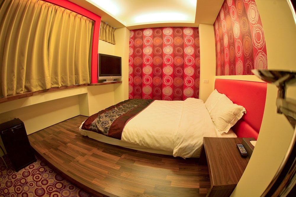 K-ONE HomeStay