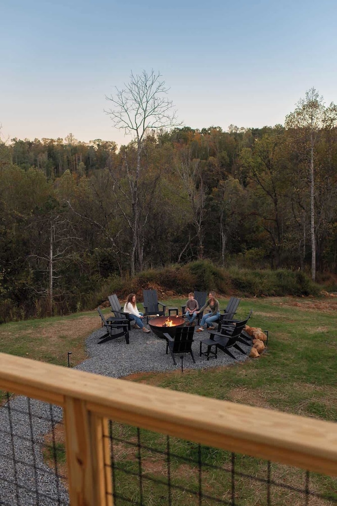 Afton Peak in Faber With 5 Bedrooms and 3 5 Bathrooms