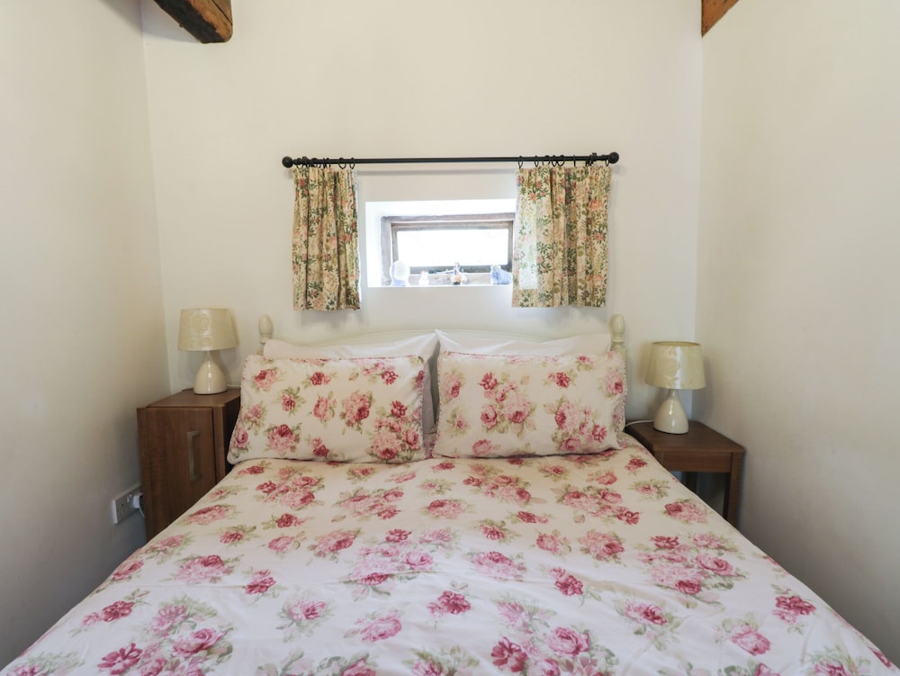 Maidstone Vacations - Bolton Barn - Property Image 4