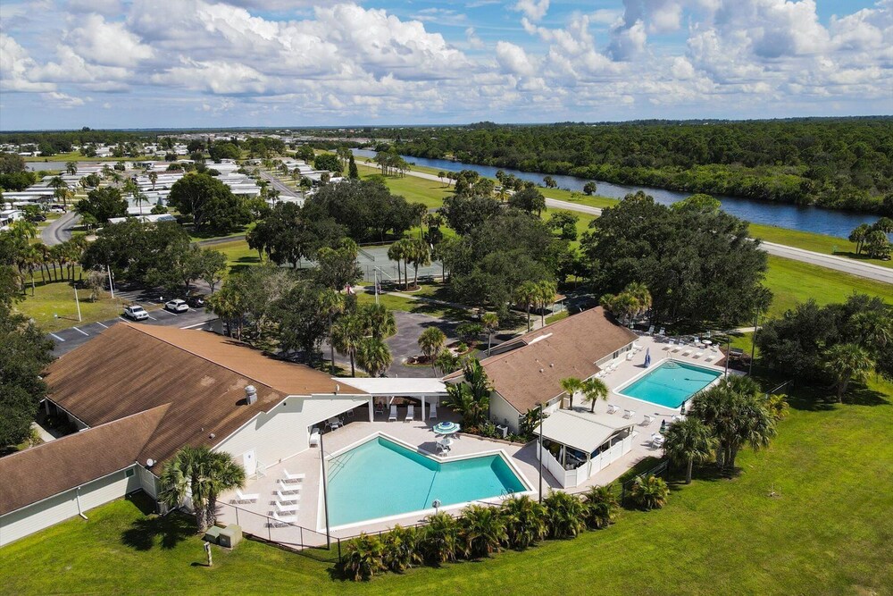 7324 Candace Lane