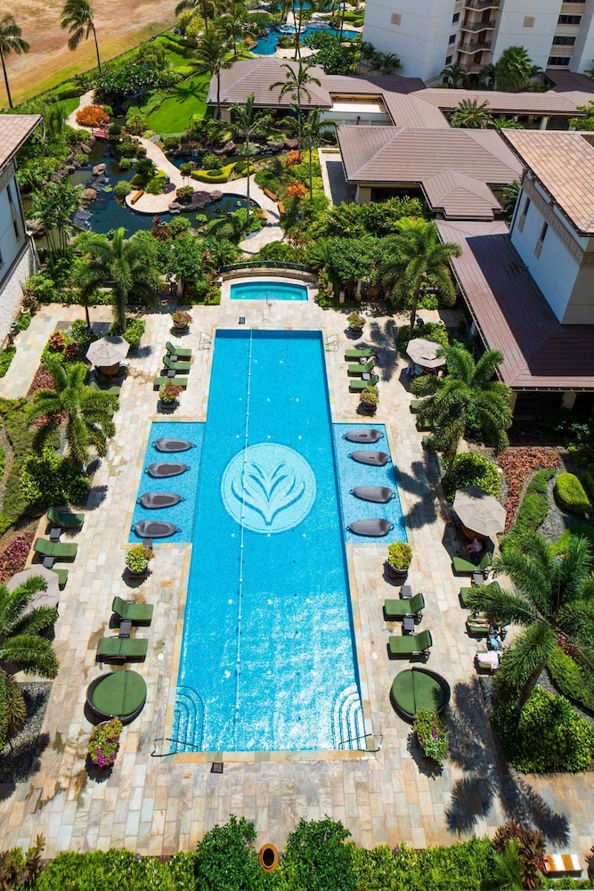Two-bedroom Villas at Ko Olina Beach Villas Resort, photo 62