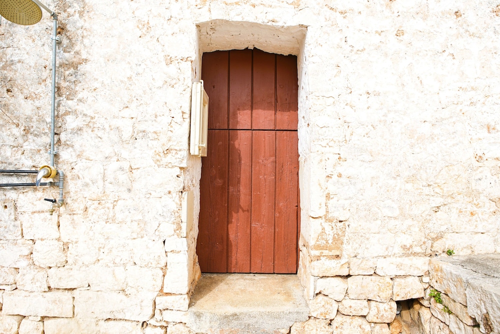Masseria Guadiano Vecchio