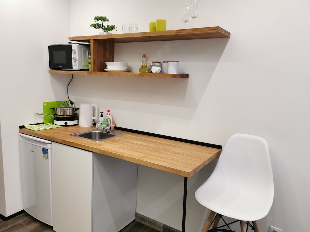 Orange Studio