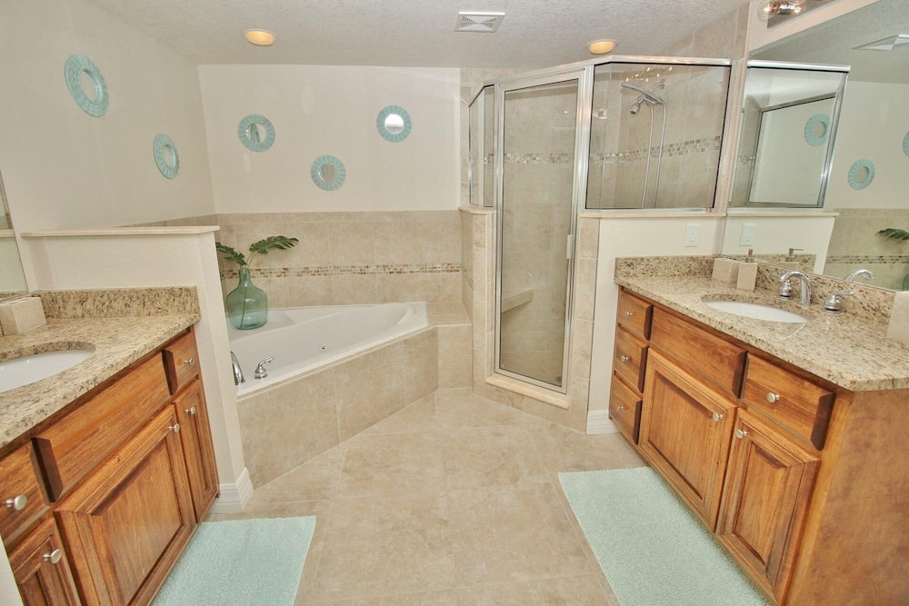 Oceanwalk 20-205