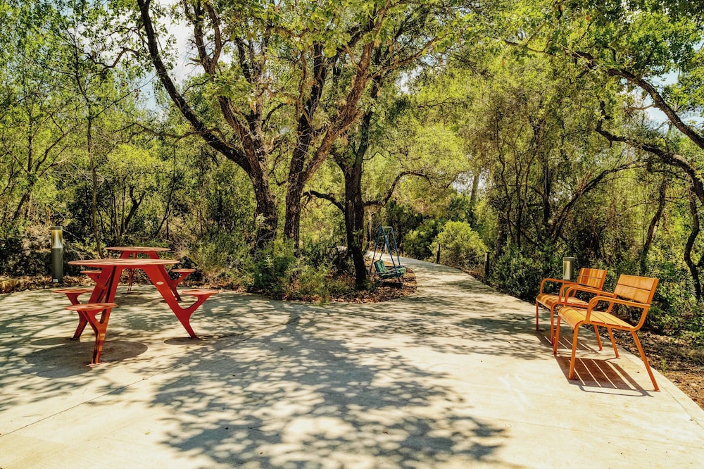 Keshet Eilon View Retreat by Sea N' Rent