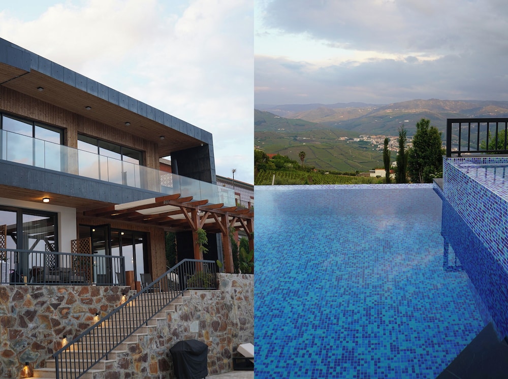 Quinta de Raj