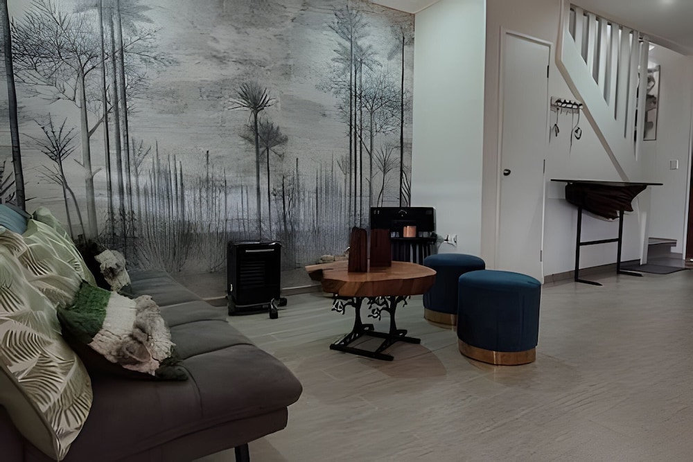Oceana Suites Los Nostros