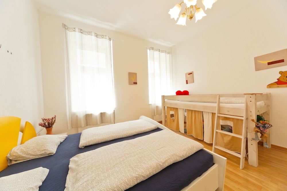 MTS-Immobilien