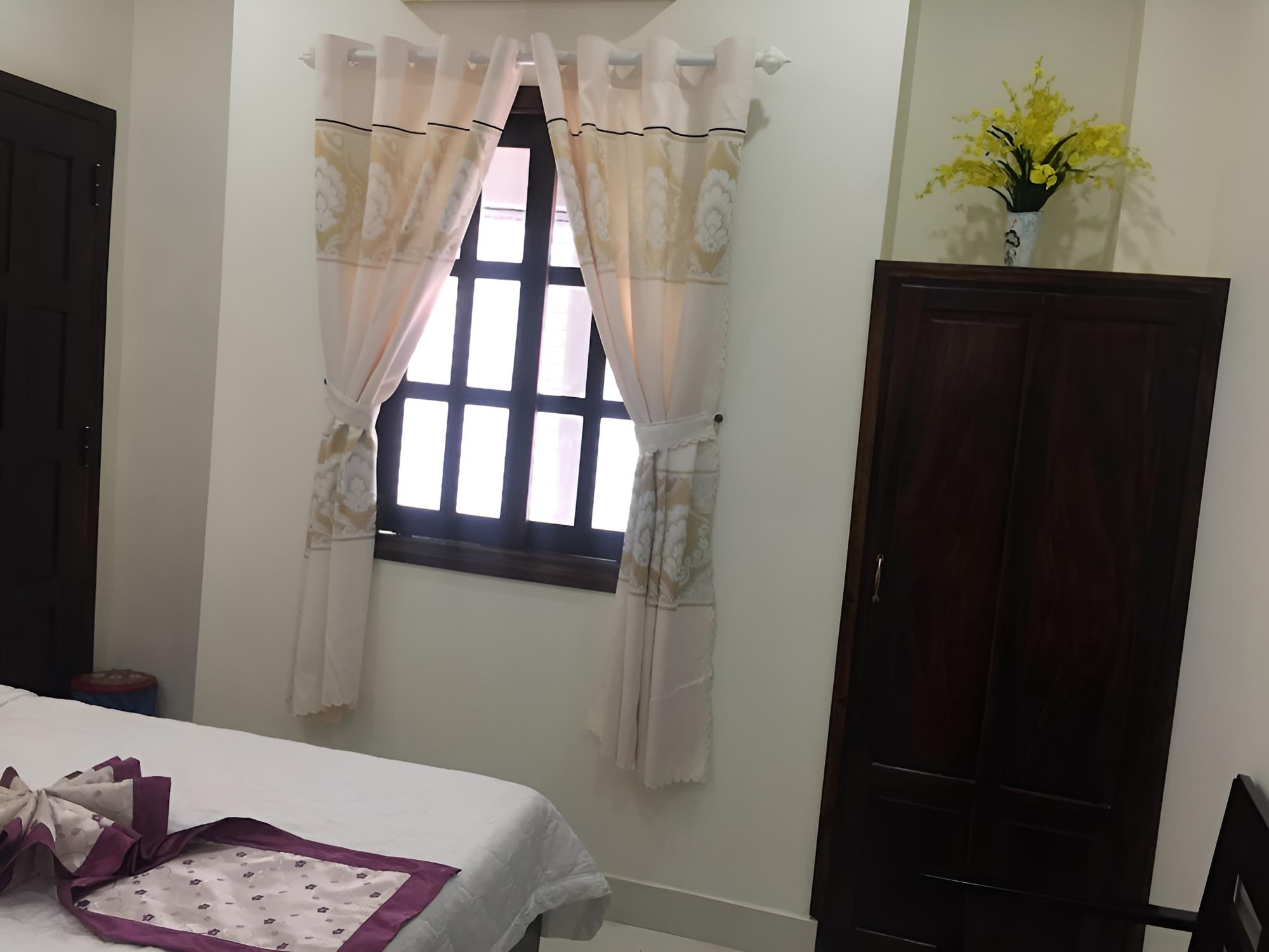 Thanh Thao Hotel