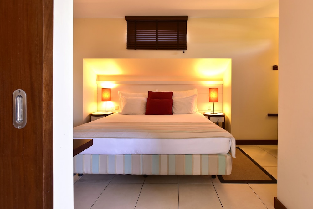 Porto Santo Vacations - Pestana Porto Santo Beach Resort  Spa - Property Image 79