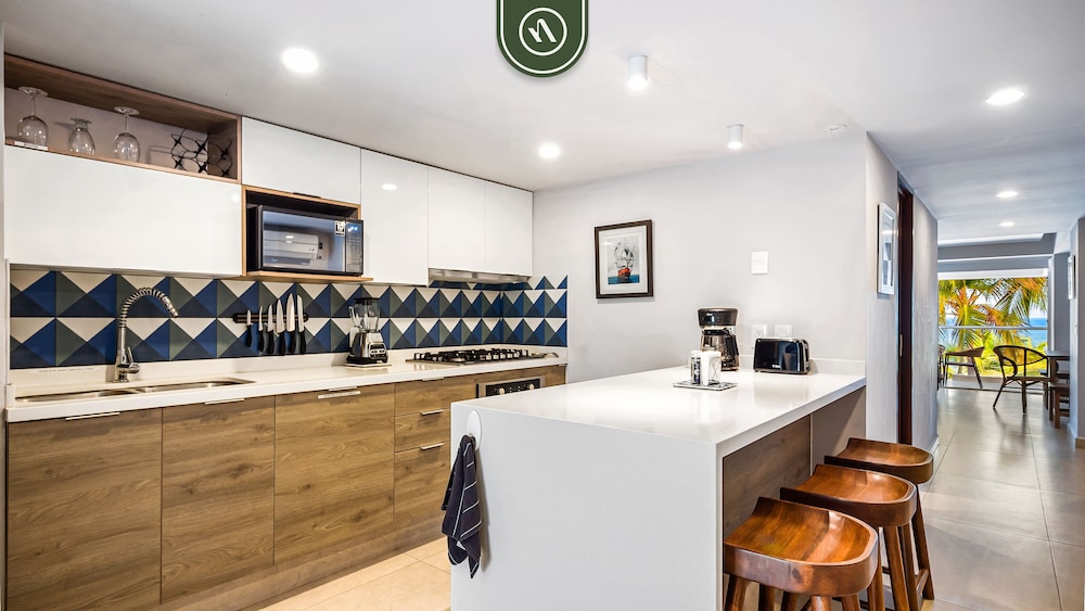 Harbor 171 by Naya Homes