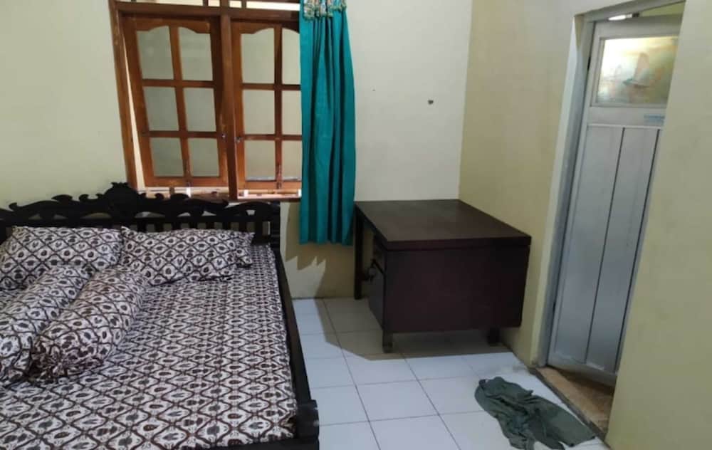 HOMESTAY BINTARAN SYARIAH view 4