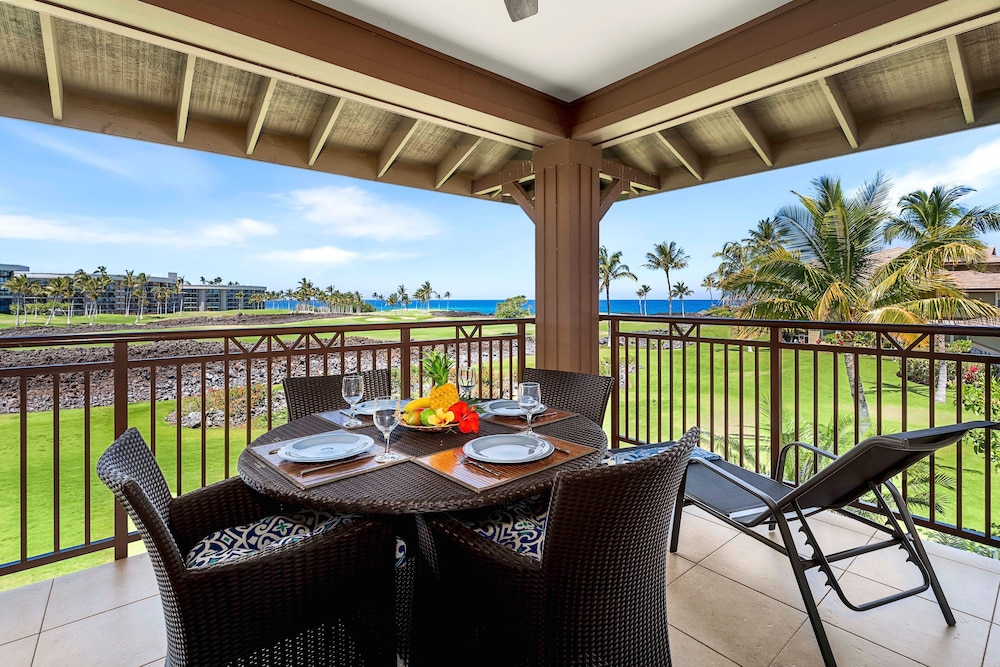 Complete Remodel Stunning Ocean Views Discount of Golf