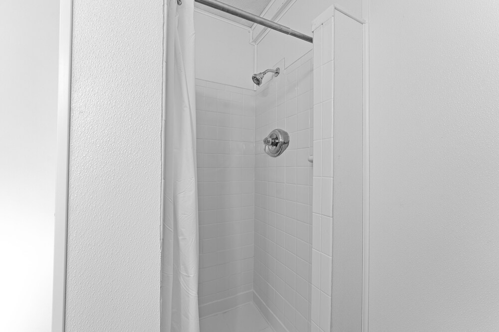 Sc11-silver Cove 11 1 Bedroom Condo