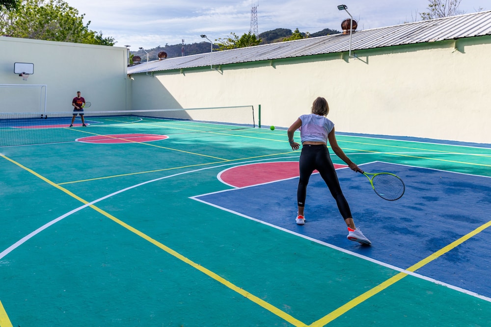 Playabachata - Property Image 109