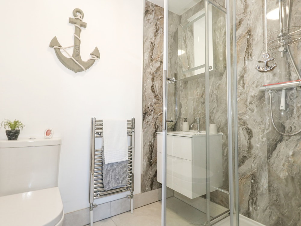 Anchor Cottage