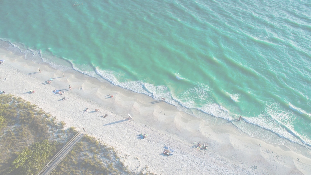 Island Home #102 by Southern Vacation Rentals