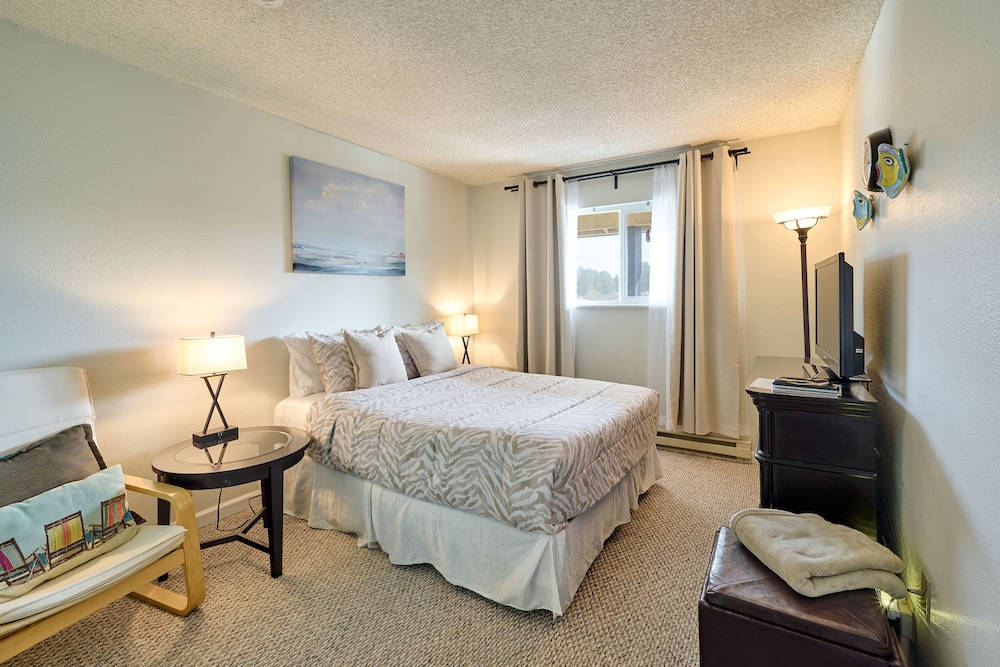 Lincoln City Vacations - Surftides Plaza Rentals - Property Image 41