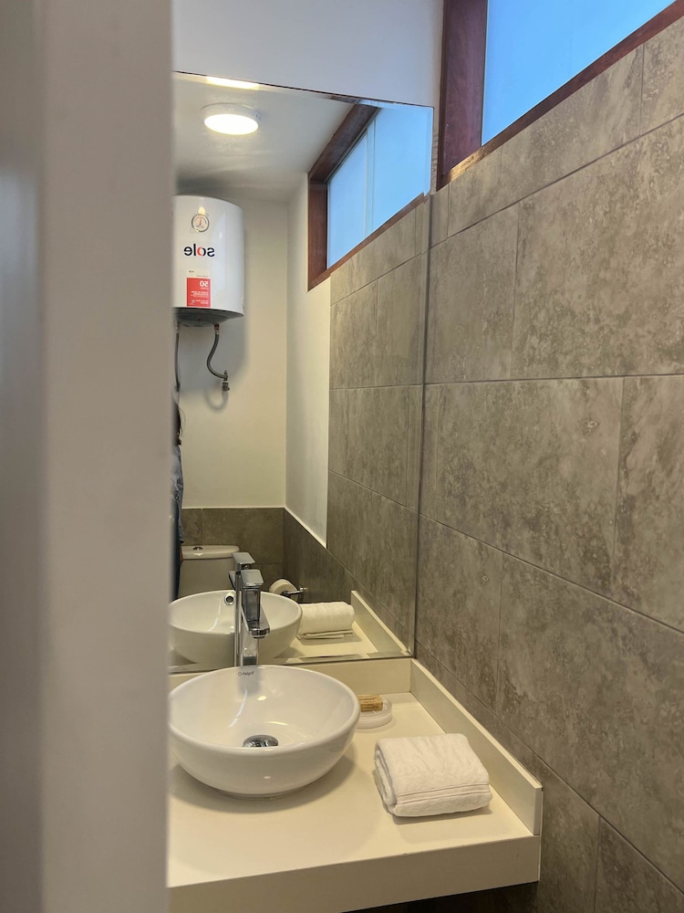 Wonderful 2BR Near Malecon in Barranco
