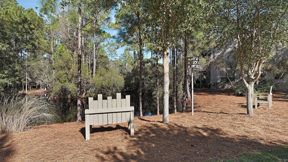 2br/2.5ba, Pool, Tennis, Beach Access!