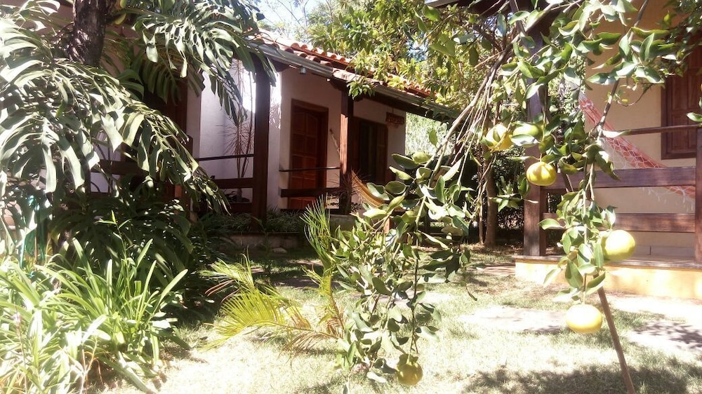 Photo 48