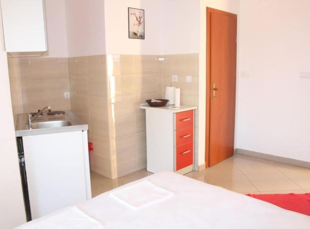 City & Sea Escape A Perfect Stay in Herceg Novi