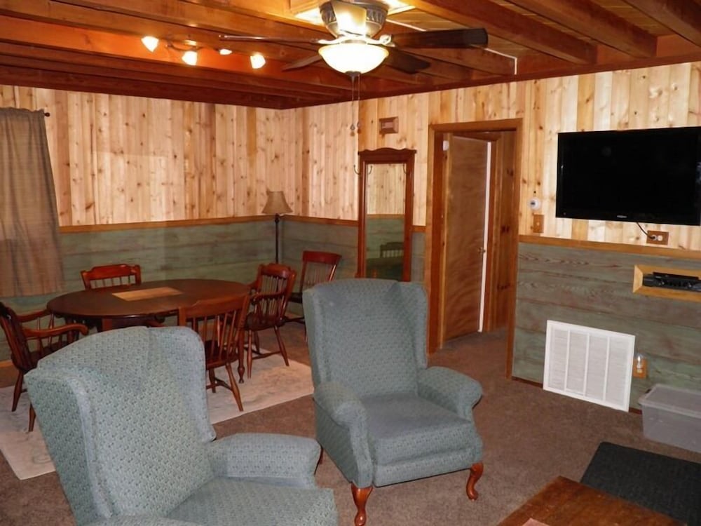 Lake Tahoe Vacations - 825 Julie Lane - Property Image 7