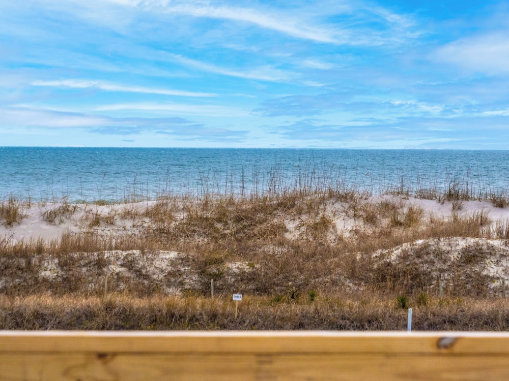 Boyd by Topsail Realty
