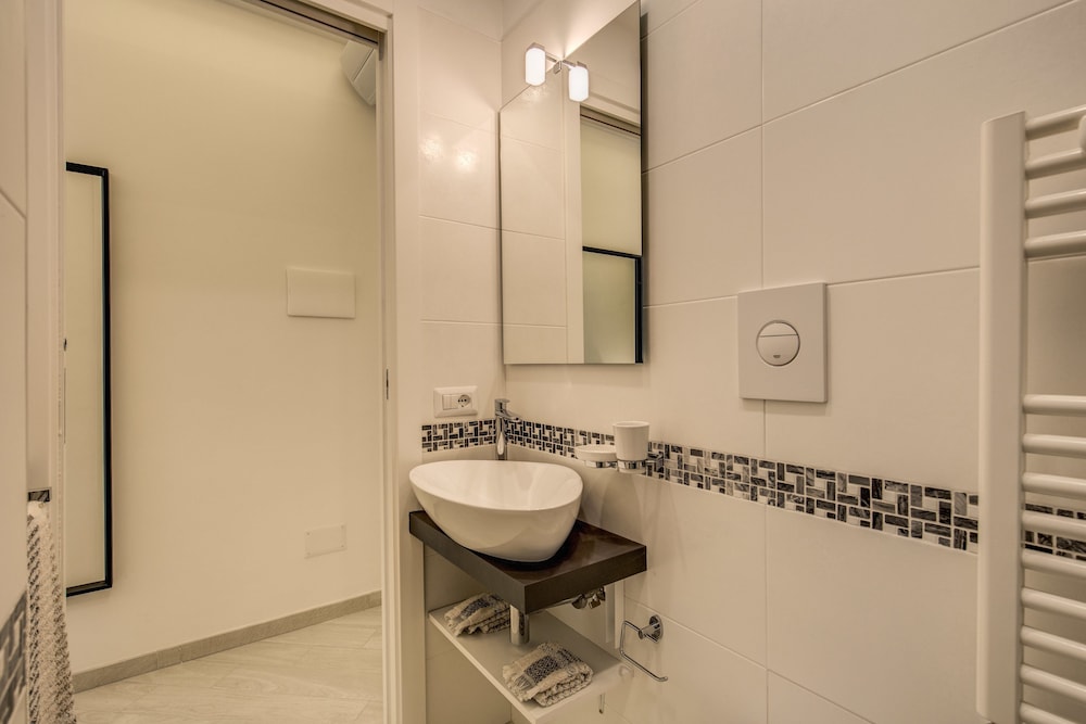 Residenza Costaguti