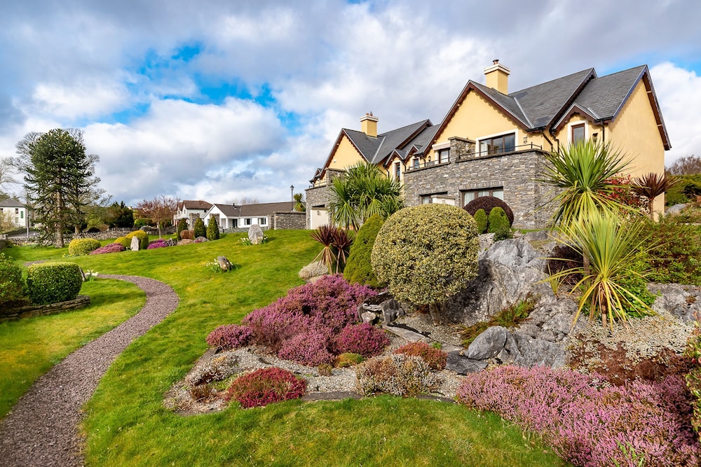 2 Bedroomed Home Just Steps From Kenmare Town view 5