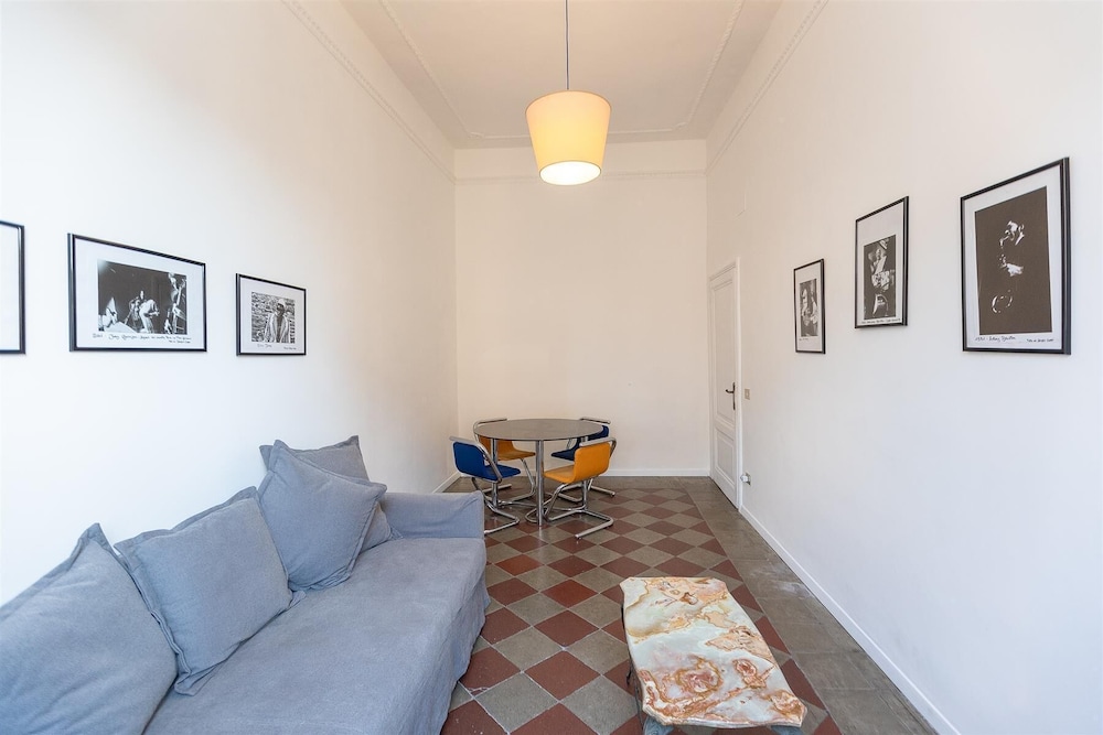 Casa Assunta
