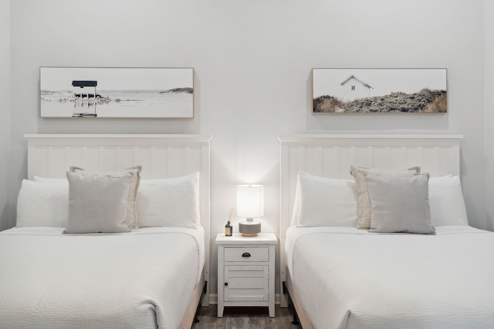 Horizon South Resort by Panhandle Getaways